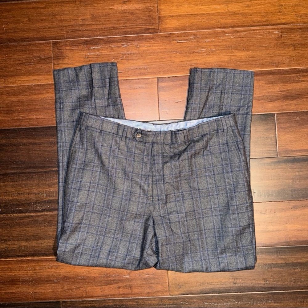 Hart Schaffner Marx Dress Pants